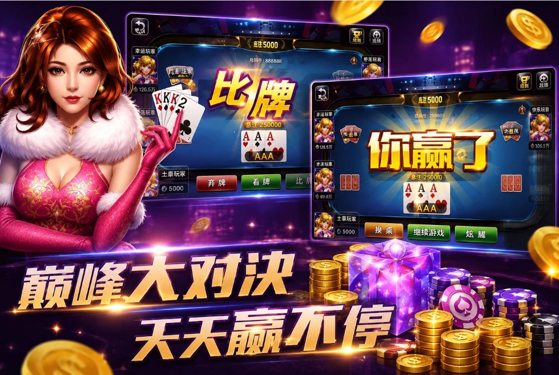 pg破解版无限金币赛事视觉